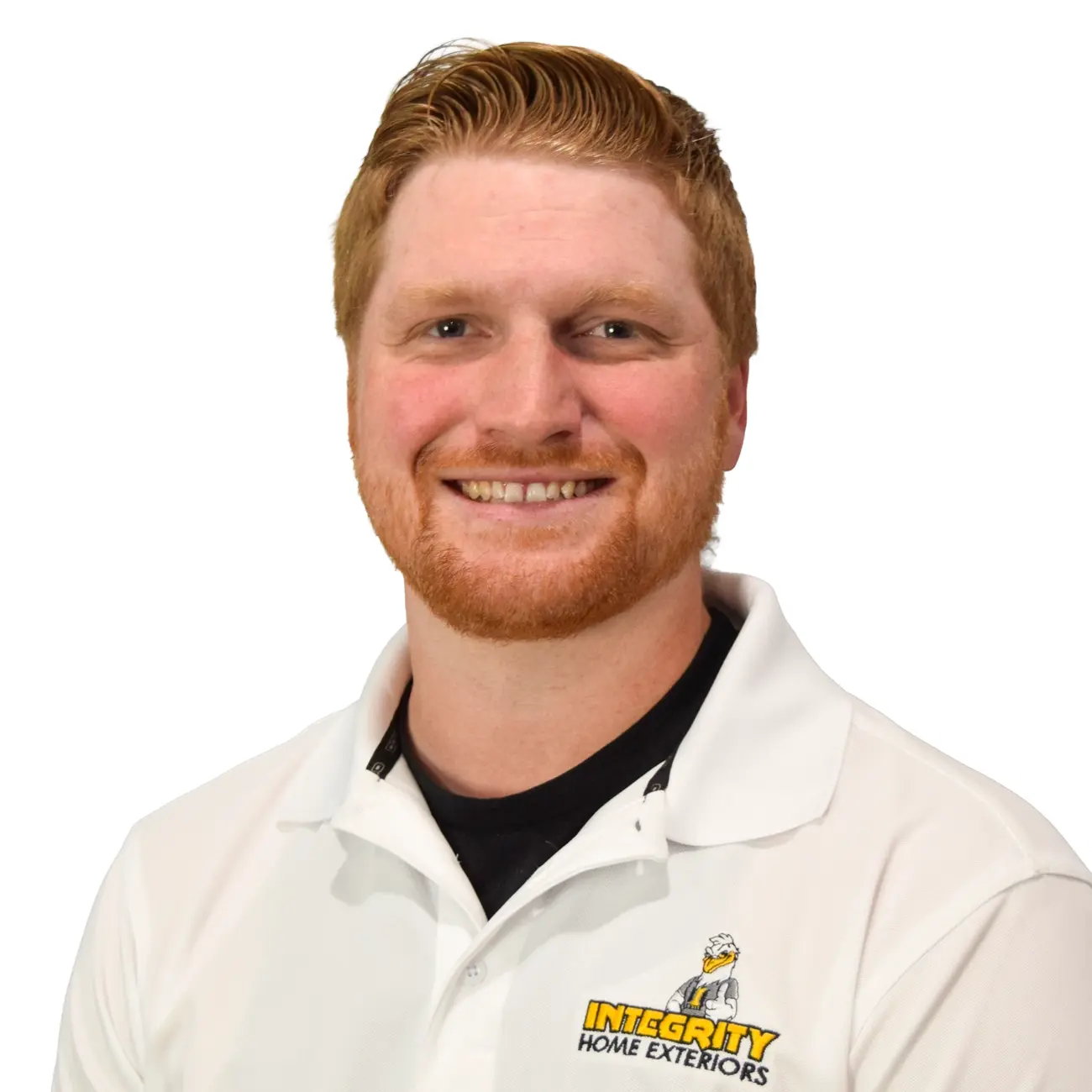 Warranty Technician - Greg Scheiderer