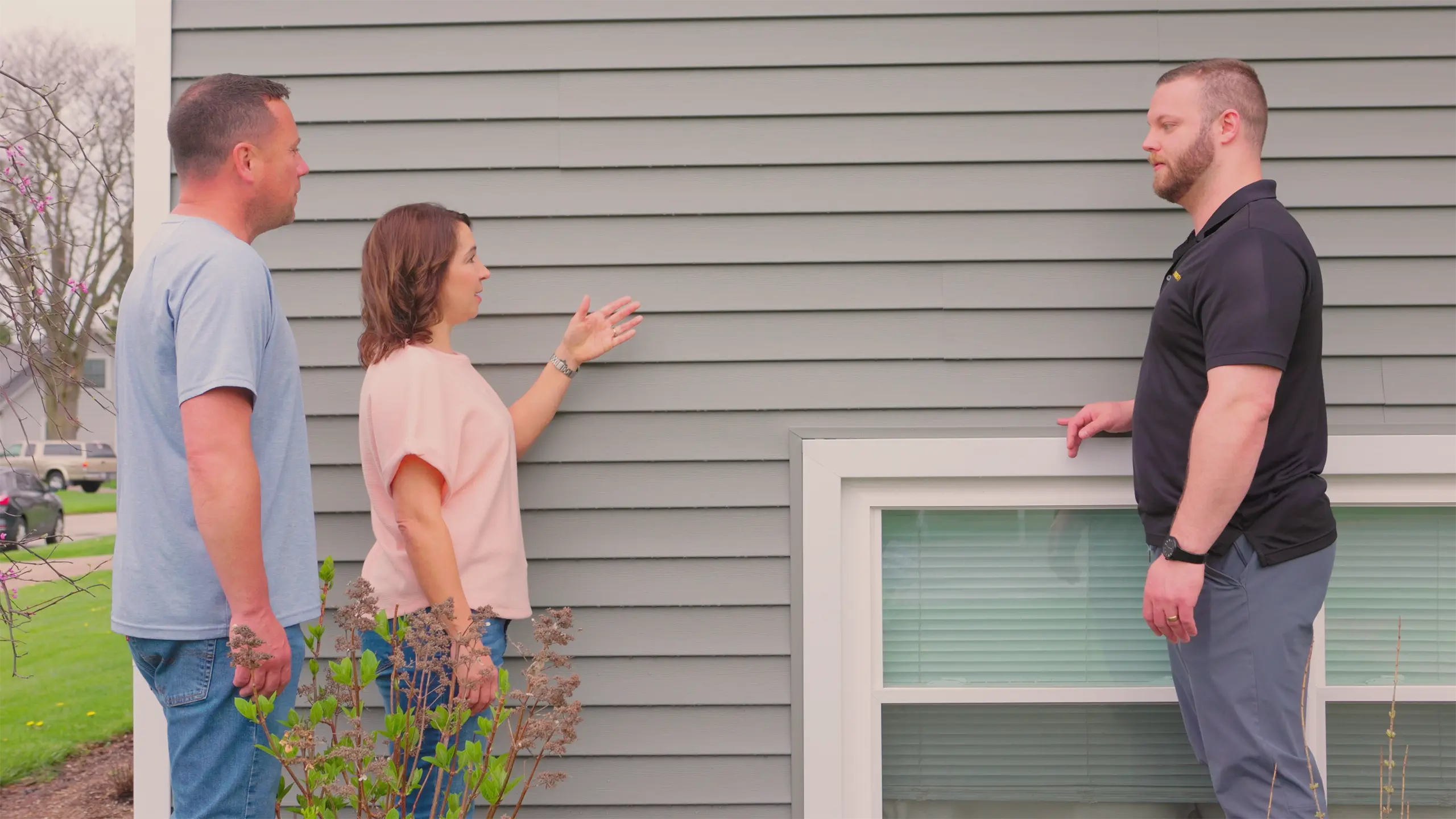Integrity Home Exteriors - Siding - Roofing - Windows - Gutter.00_00_43_00.Still082