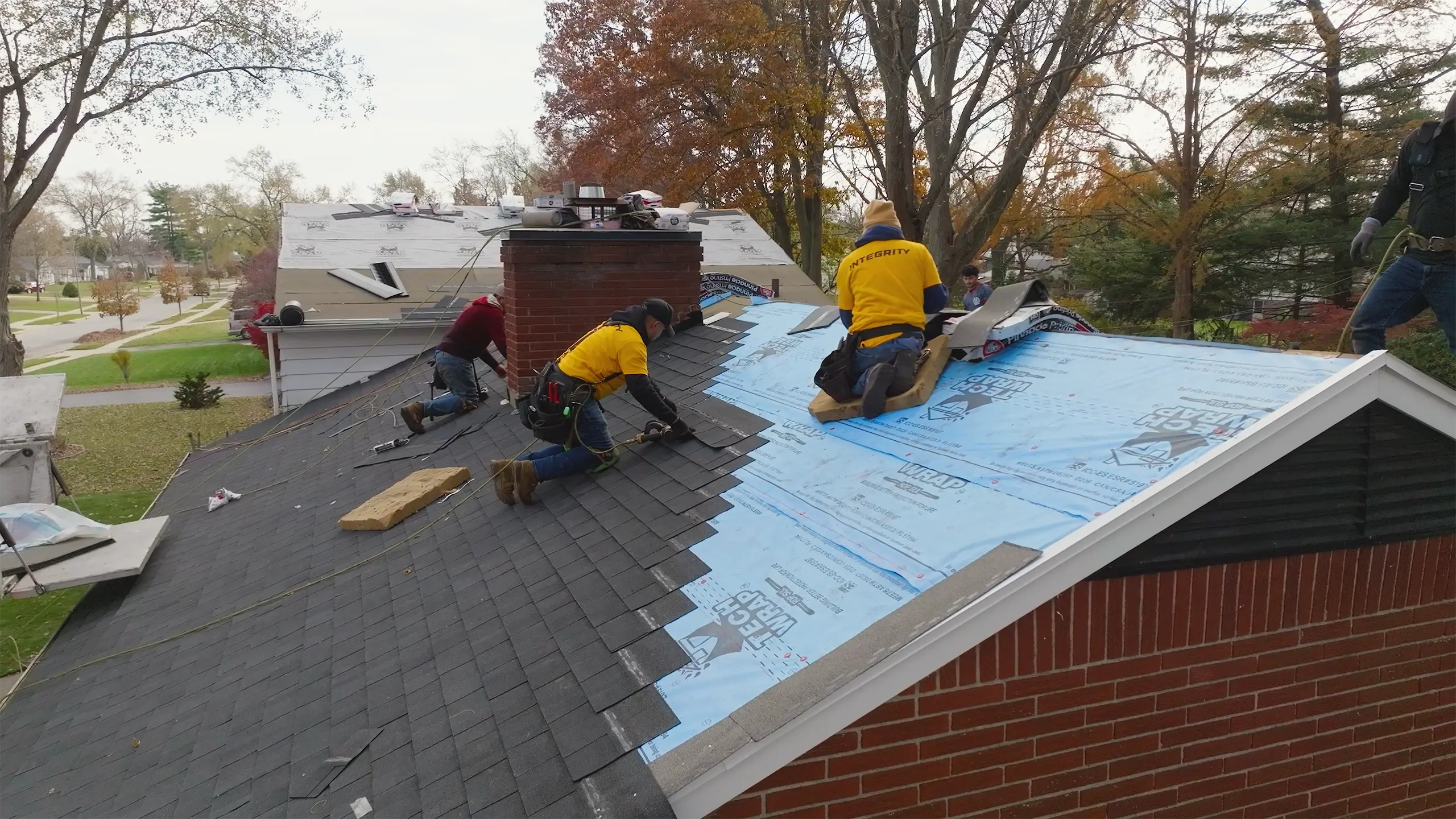 Integrity Home Exteriors - Siding - Roofing - Windows - Gutter.00_00_57_57.Still087 copy