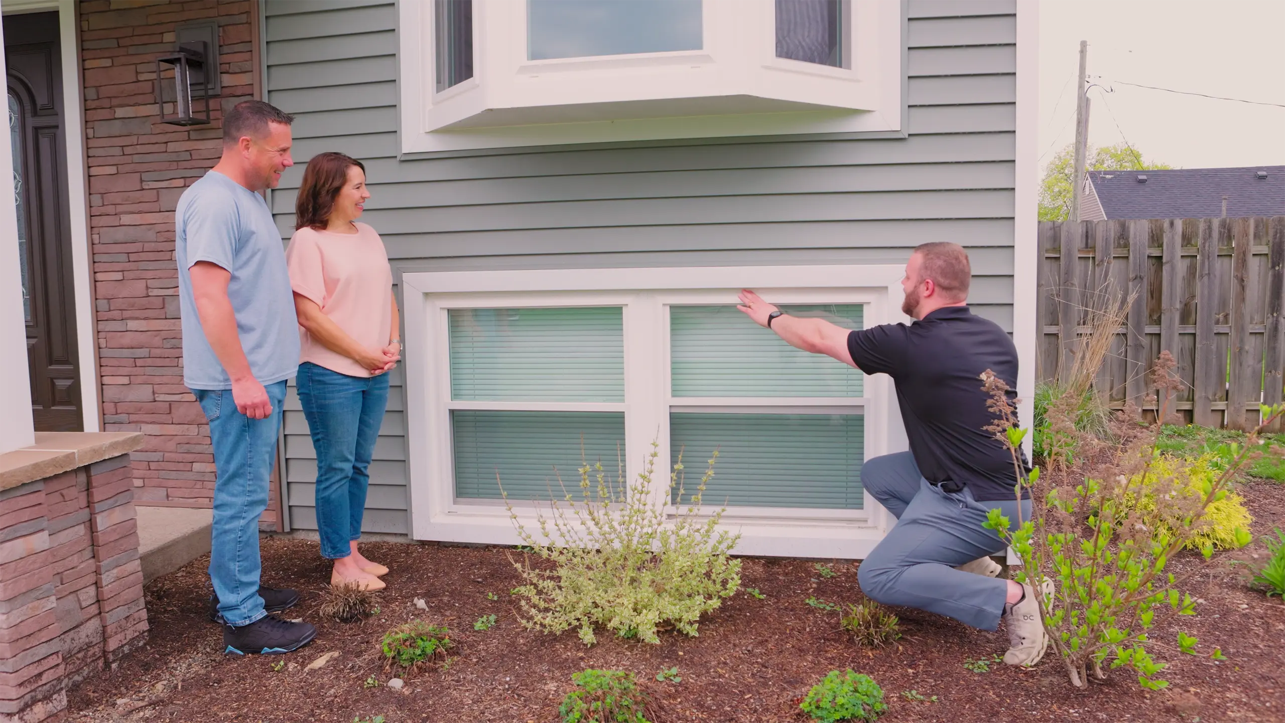 Integrity Home Exteriors - Siding - Roofing - Windows - Gutter.00_01_54_33.Still063 copy