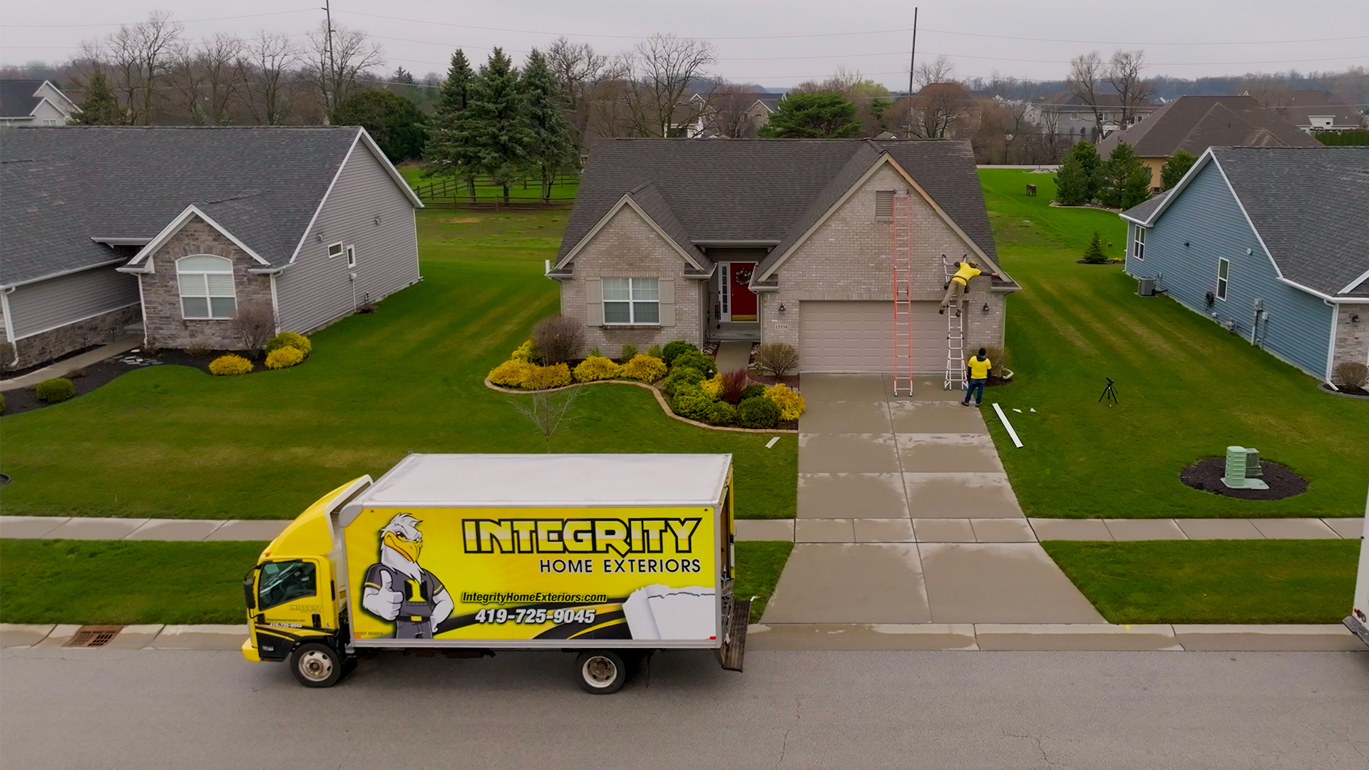Integrity Home Exteriors - Siding - Roofing - Windows - Gutter.00_06_18_46.Still045 (1)