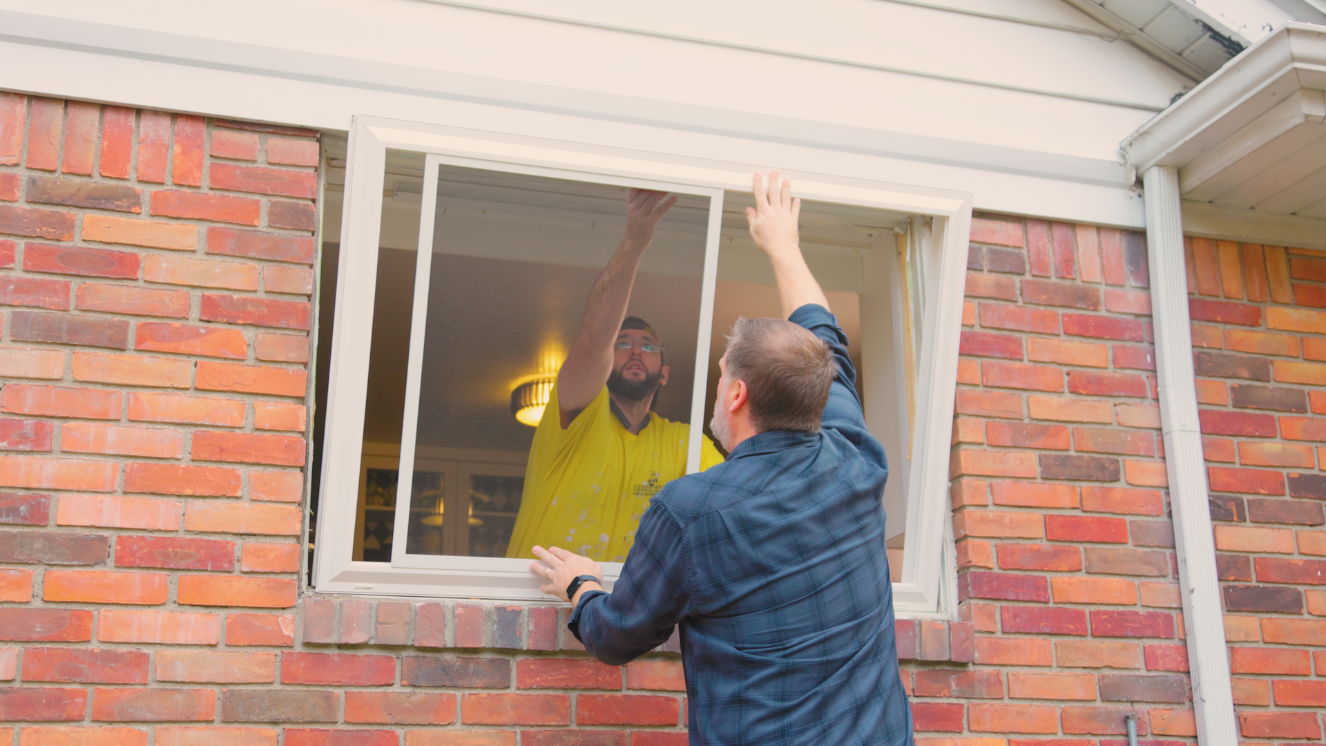 Lifetime Workmanship Warranty.00_00_33_03.Still003