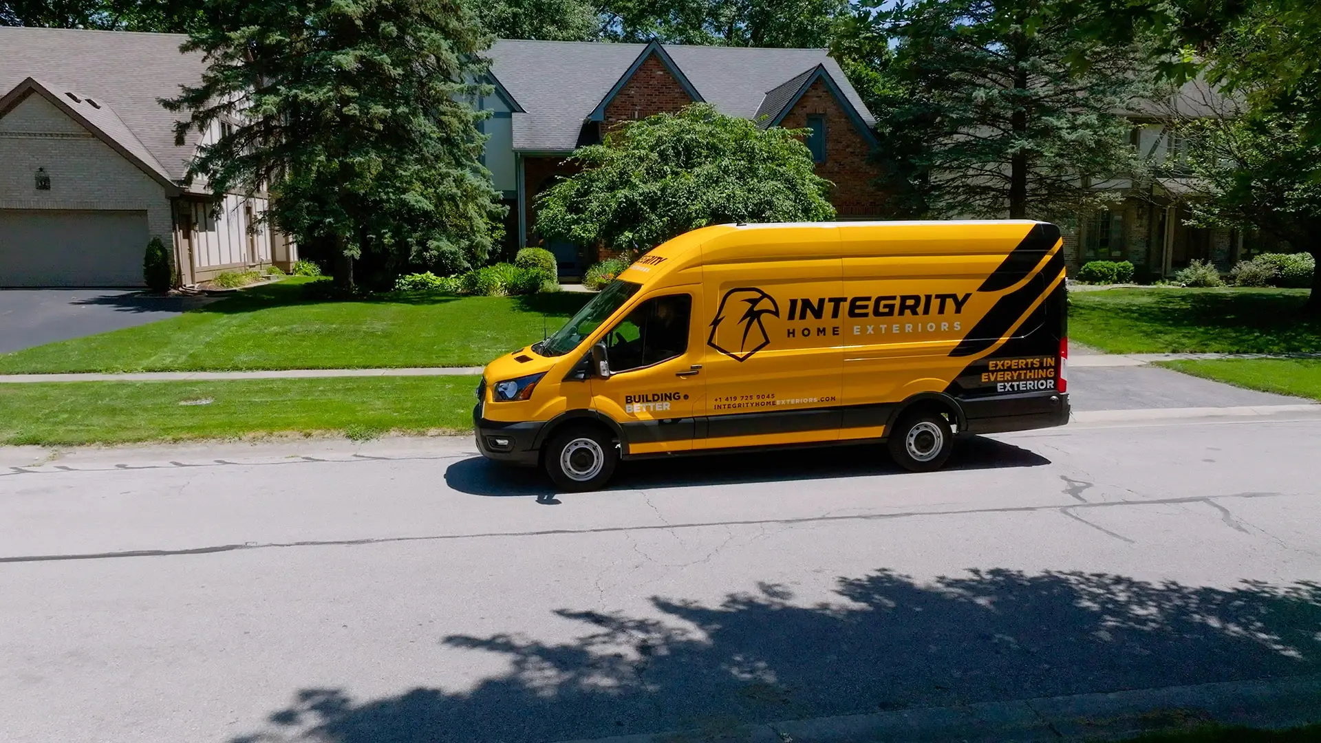 Integrity Home Exteriors - Siding - Roofing - Windows - Gutter.00_00_55_43.Still024