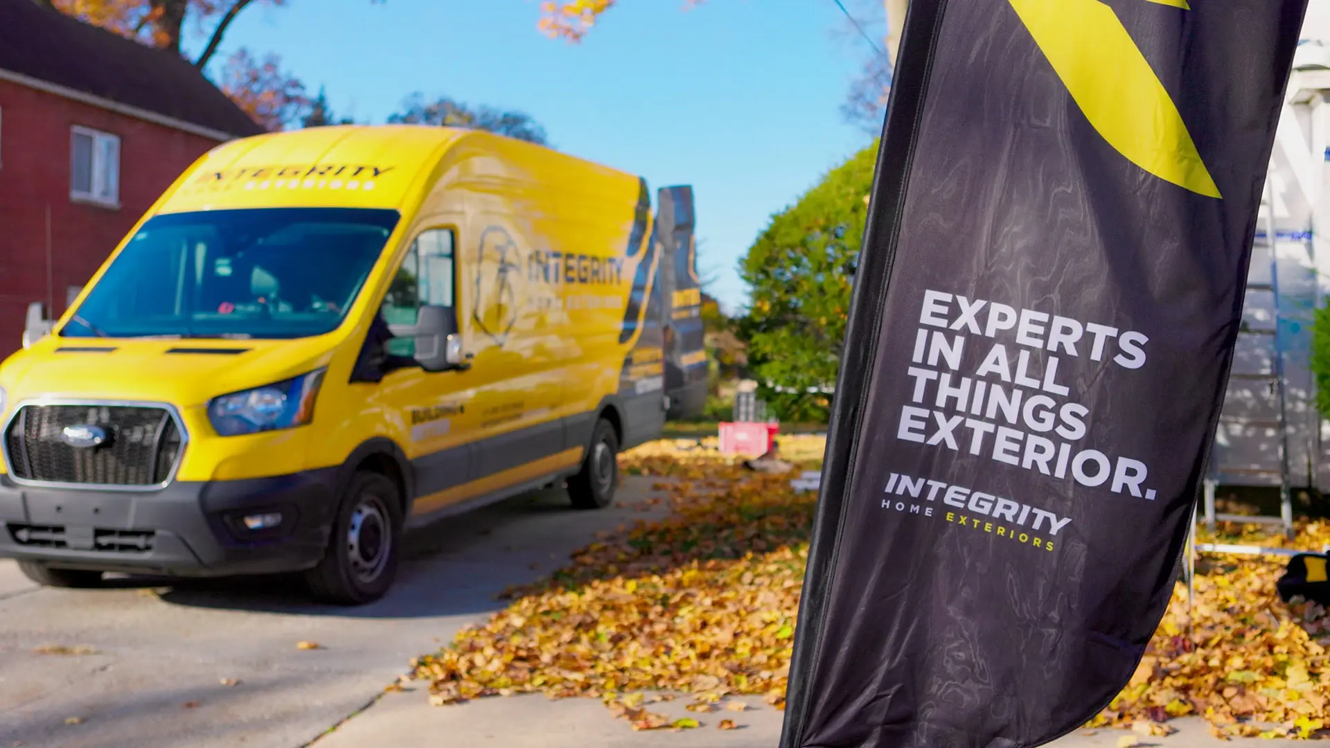 Integrity Home Exteriors - Siding - Roofing - Windows - Gutter.00_02_09_06.Still028