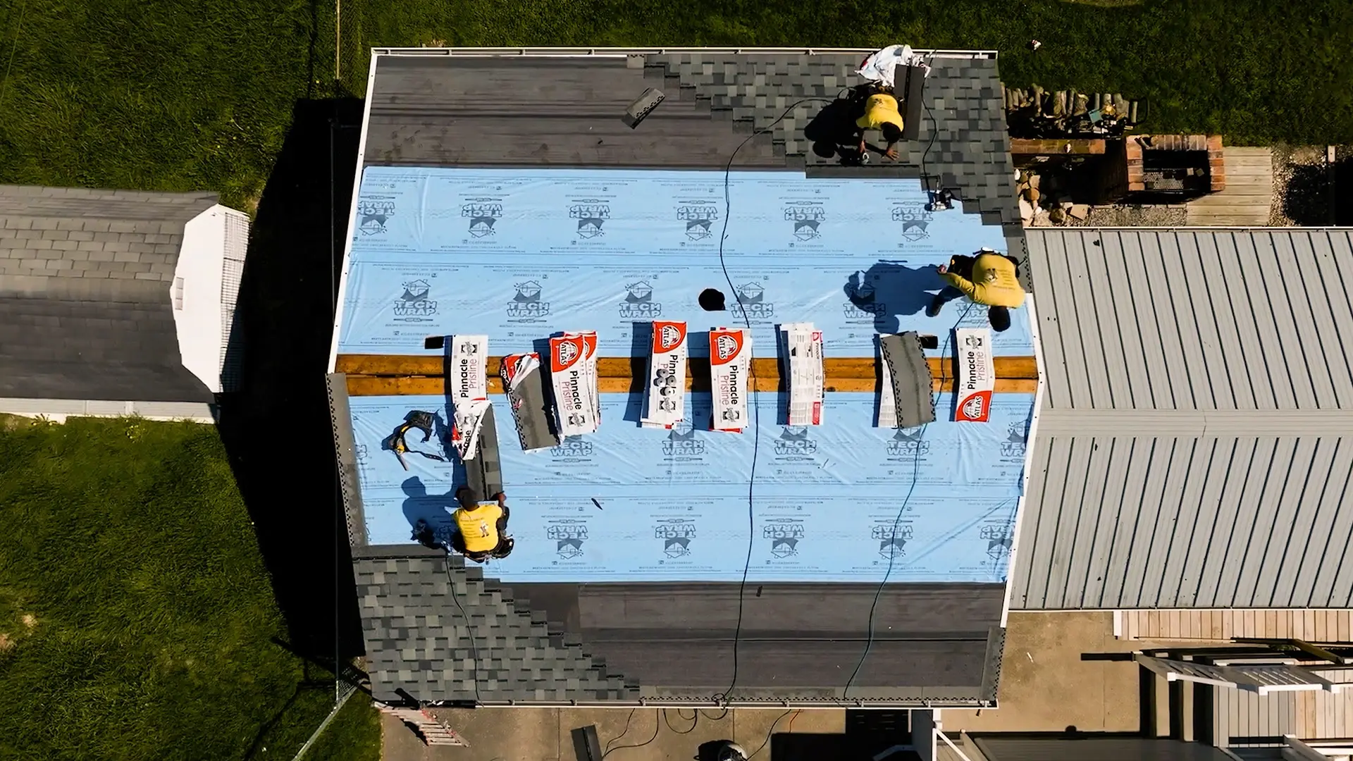 Integrity Home Exteriors - Siding - Roofing - Windows - Gutter.00_04_58_47.Still032.webp - Integrity Home Exteriors
