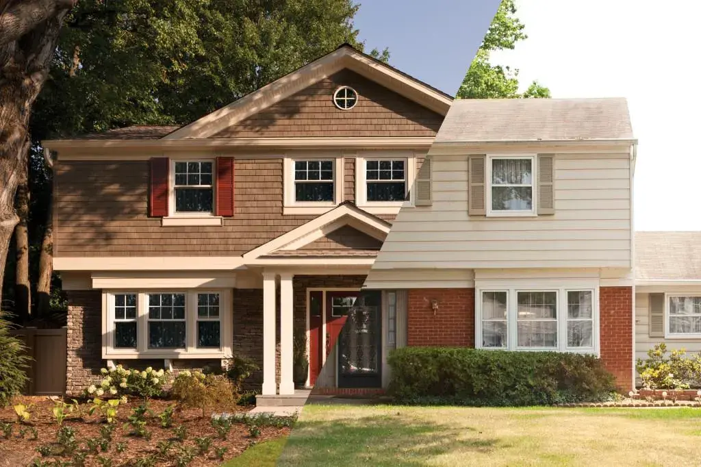 gaal-before-after-1024x682-1