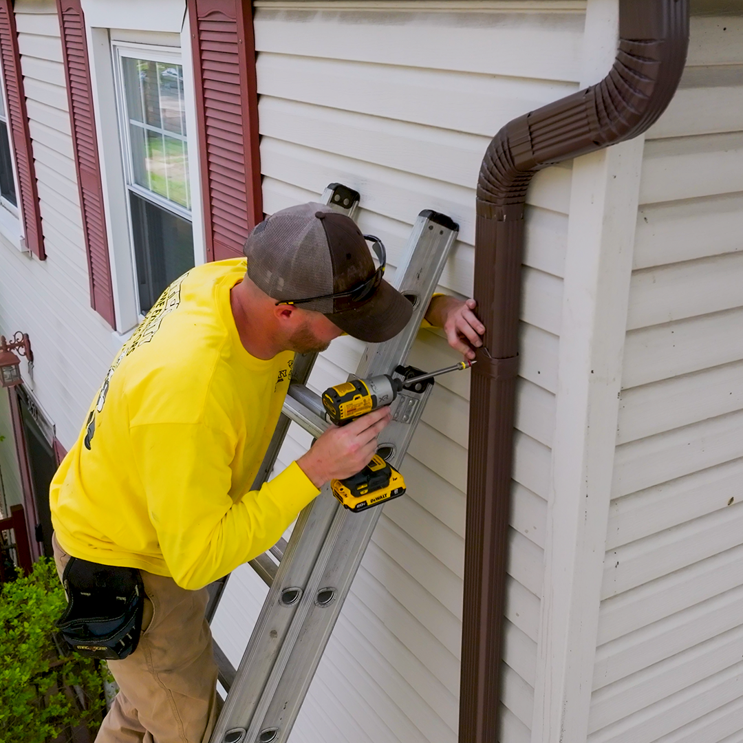 Employee Appreciation Day 2026 3