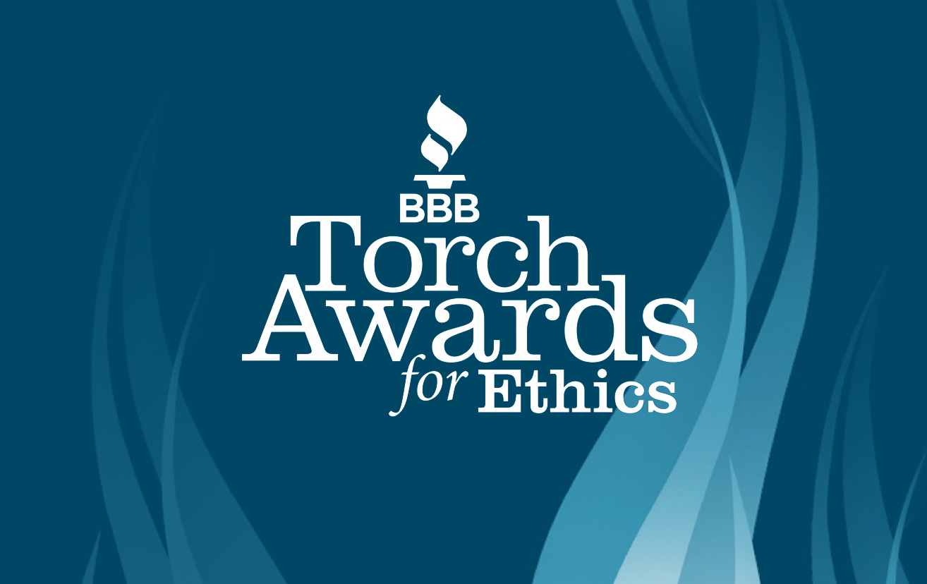 Torch-Awards-1314x828