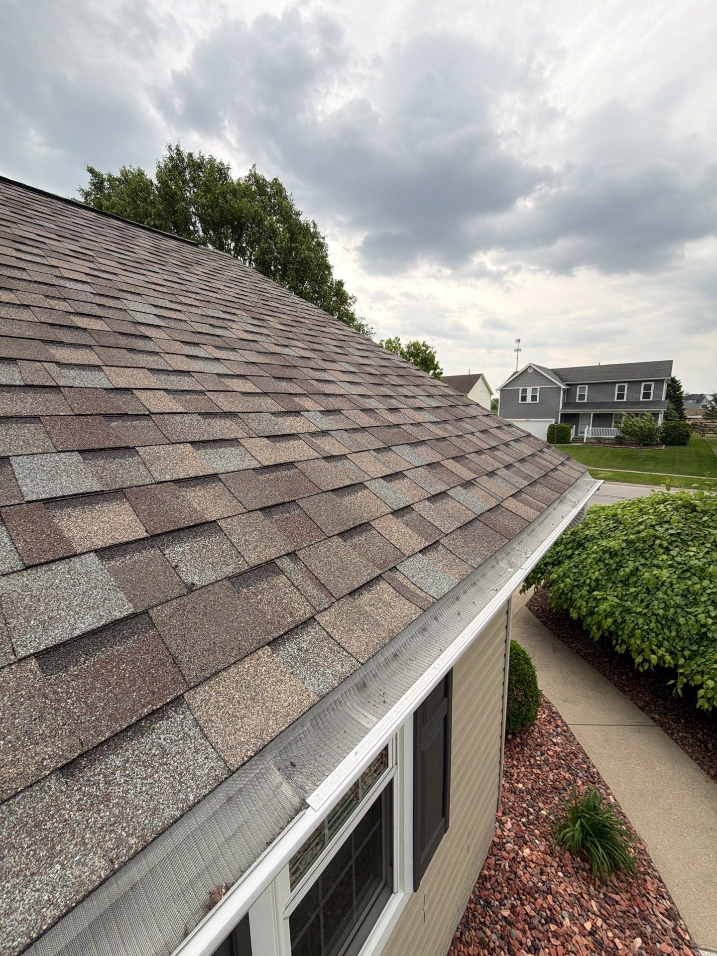 down-net_http20260605-176-l1fqir.jpg - Integrity Home Exteriors