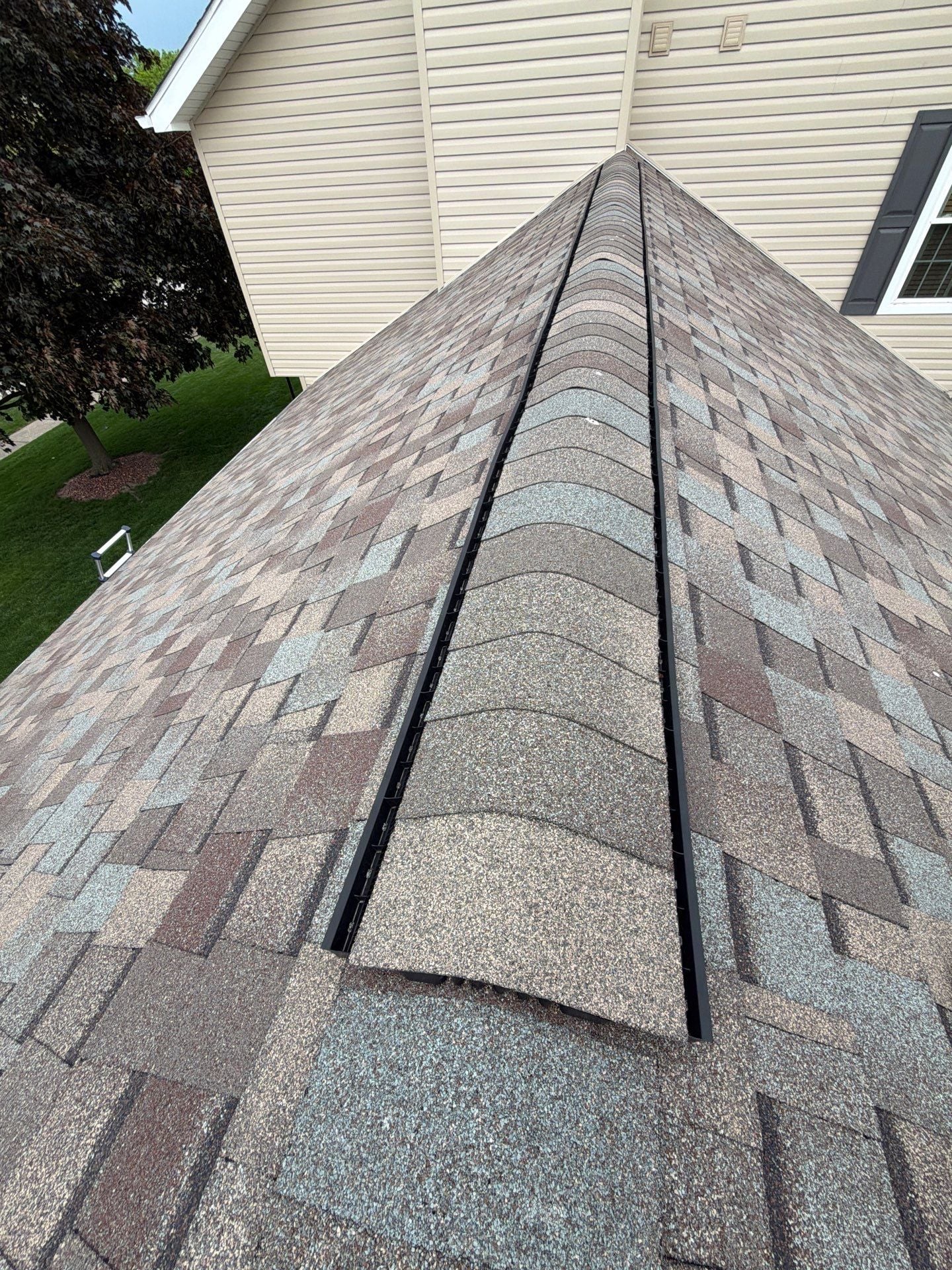 down-net_http20260605-342-kr9uvf.jpg - Integrity Home Exteriors