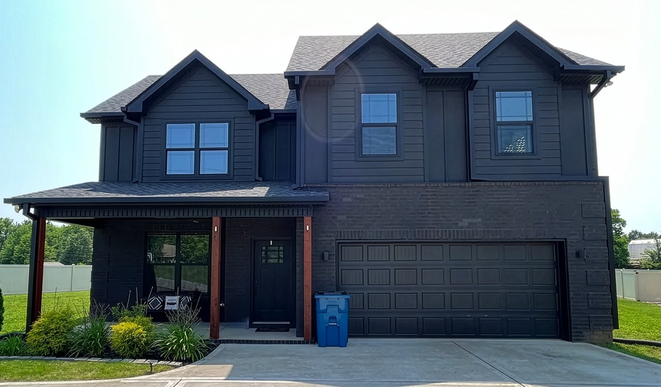 lovett-gutters-modern- IHE web