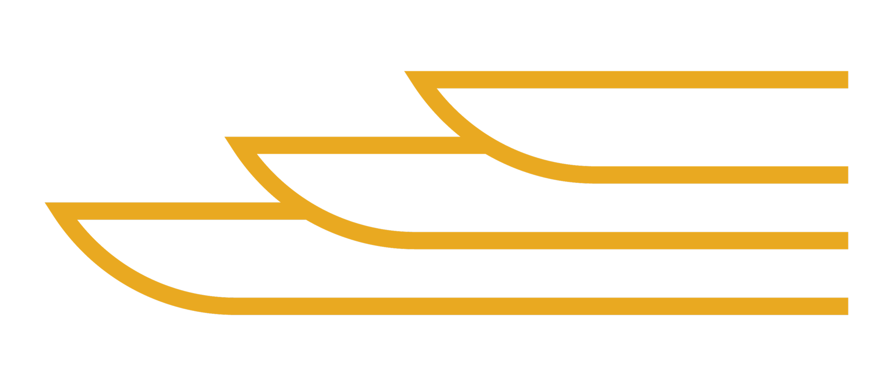 Yellow Integrity Wings