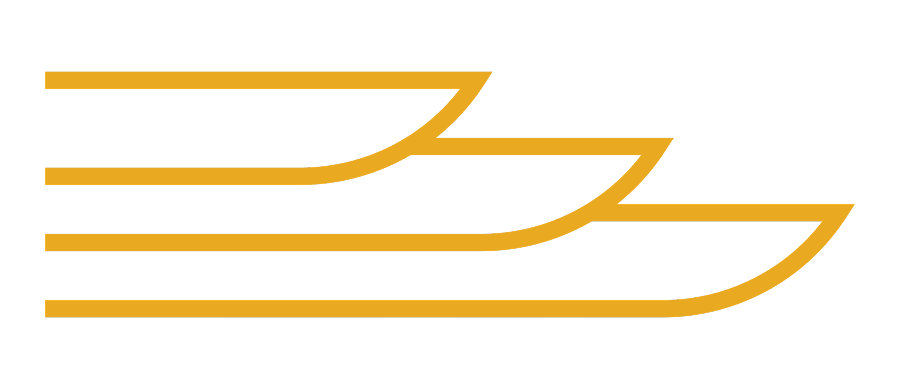 Yellow Integrity Wings